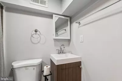 17 S 45th Street, Philadelphia, PA 19104 - Photo 22