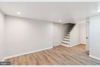 17 S 45th Street, Philadelphia, PA 19104 - Photo 20