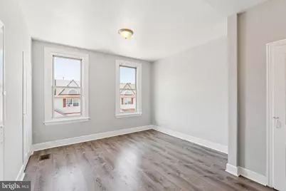 17 S 45th Street, Philadelphia, PA 19104 - Photo 12