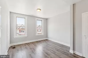 17 S 45th St, Philadelphia, PA 19104 - Photo 12