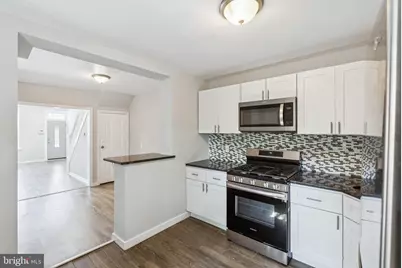 17 S 45th Street, Philadelphia, PA 19104 - Photo 10