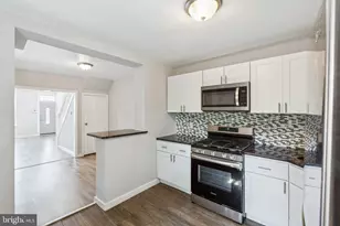 17 S 45th St, Philadelphia, PA 19104 - Photo 10