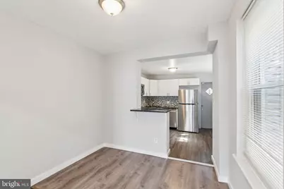 17 S 45th Street, Philadelphia, PA 19104 - Photo 6