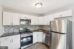 17 S 45th St, Philadelphia, PA 19104 - Photo 8