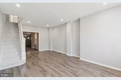 17 S 45th Street, Philadelphia, PA 19104 - Photo 2