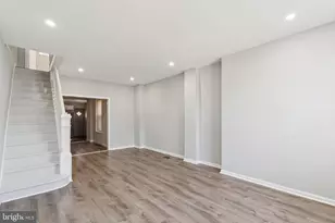 17 S 45th St, Philadelphia, PA 19104 - Photo 2