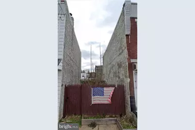 3053 Collins Street, Philadelphia, PA 19134 - Photo 1