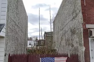 3053 Collins St, Philadelphia, PA 19134 - Photo 1