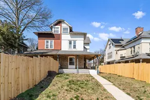 413 E High St, Philadelphia, PA 19144 - Photo 2