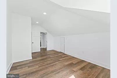 413 E High Street, Philadelphia, PA 19144 - Photo 28