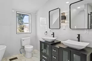 413 E High St, Philadelphia, PA 19144 - Photo 32