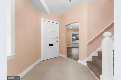 413 E High Street, Philadelphia, PA 19144 - Photo 8