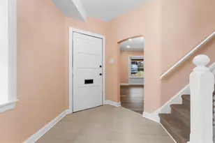 413 E High St, Philadelphia, PA 19144 - Photo 8