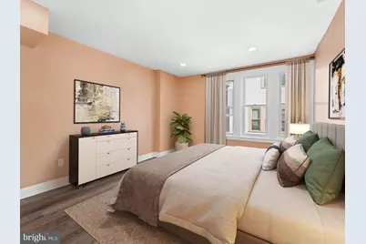 413 E High Street, Philadelphia, PA 19144 - Photo 6