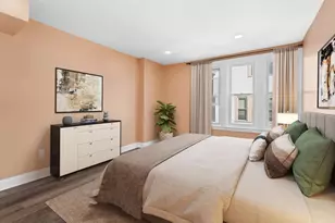 413 E High St, Philadelphia, PA 19144 - Photo 6