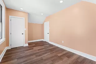 413 E High St, Philadelphia, PA 19144 - Photo 28