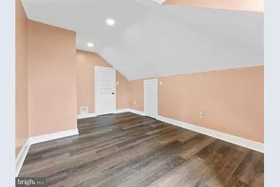 413 E High Street, Philadelphia, PA 19144 - Photo 30