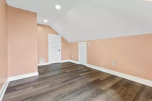 413 E High St, Philadelphia, PA 19144 - Photo 30