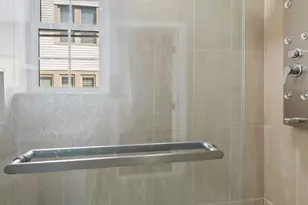 413 E High St, Philadelphia, PA 19144 - Photo 26