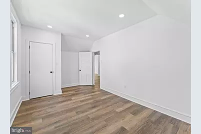 413 E High Street, Philadelphia, PA 19144 - Photo 30