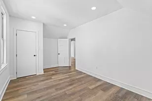 413 E High St, Philadelphia, PA 19144 - Photo 30