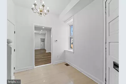 413 E High Street, Philadelphia, PA 19144 - Photo 6