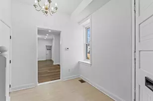 413 E High St, Philadelphia, PA 19144 - Photo 6