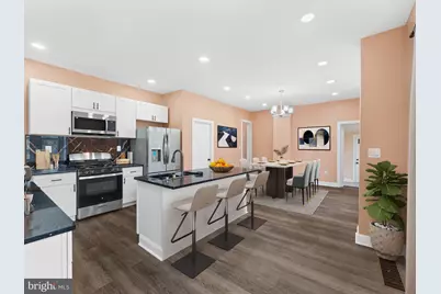 413 E High Street, Philadelphia, PA 19144 - Photo 2