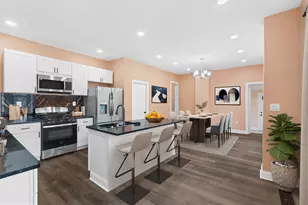 413 E High St, Philadelphia, PA 19144 - Photo 2