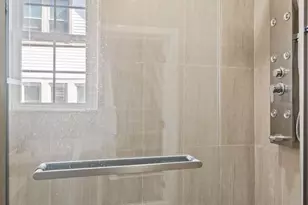 413 E High St, Philadelphia, PA 19144 - Photo 26