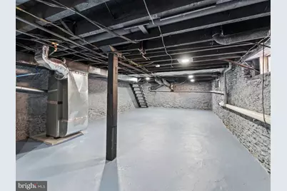 413 E High Street, Philadelphia, PA 19144 - Photo 34