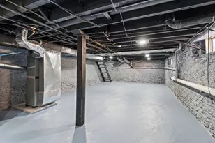 413 E High St, Philadelphia, PA 19144 - Photo 34