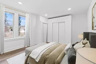 413 E High St, Philadelphia, PA 19144 - Photo 22