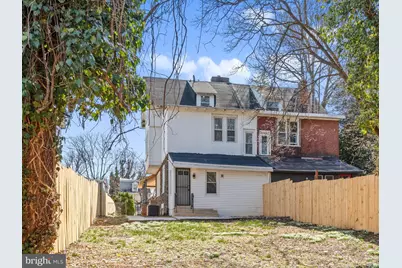 413 E High Street, Philadelphia, PA 19144 - Photo 4