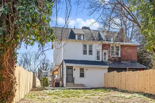 413 E High St, Philadelphia, PA 19144 - Photo 4