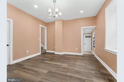 413 E High Street, Philadelphia, PA 19144 - Photo 16