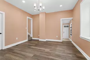 413 E High St, Philadelphia, PA 19144 - Photo 16