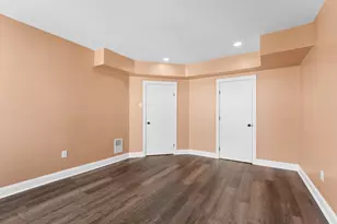 413 E High St, Philadelphia, PA 19144 - Photo 22