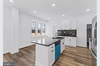 413 E High Street, Philadelphia, PA 19144 - Photo 12