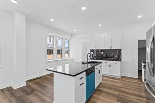 413 E High St, Philadelphia, PA 19144 - Photo 12