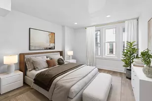 413 E High St, Philadelphia, PA 19144 - Photo 20