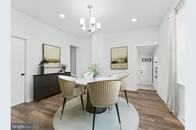 413 E High Street, Philadelphia, PA 19144 - Photo 14