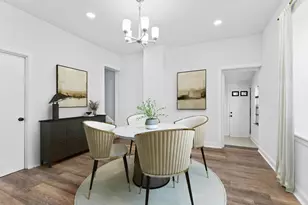 413 E High St, Philadelphia, PA 19144 - Photo 14