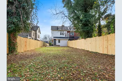 413 E High Street, Philadelphia, PA 19144 - Photo 34