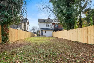 413 E High St, Philadelphia, PA 19144 - Photo 34