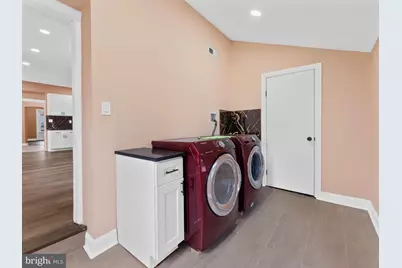 413 E High Street, Philadelphia, PA 19144 - Photo 18