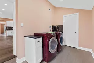 413 E High St, Philadelphia, PA 19144 - Photo 18