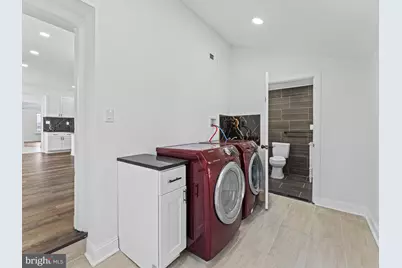 413 E High Street, Philadelphia, PA 19144 - Photo 16