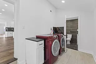 413 E High St, Philadelphia, PA 19144 - Photo 16