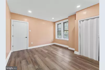 413 E High Street, Philadelphia, PA 19144 - Photo 24